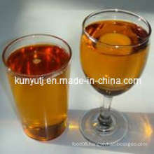 Pear Juice Concentrate with High Quality